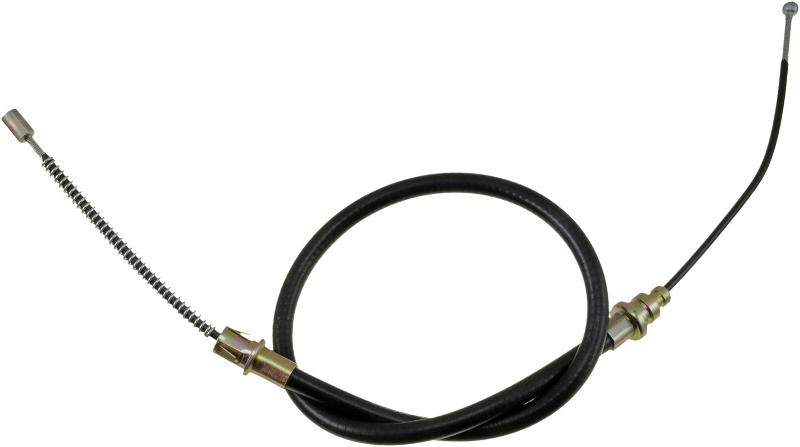 Dorman C92336 Parking Brake Cable product image 1 of 3