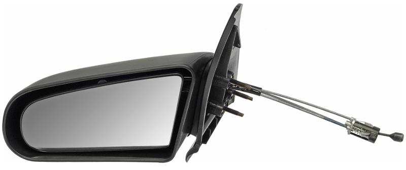 Dorman 955394 - Door Mirror Dorman 955394 Door Mirror product image 1 of 1