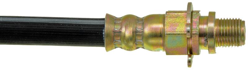Dorman H380975 Brake Hydraulic Hose product image 2 of 3