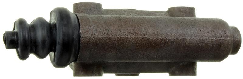 1976 Ford P-500 Clutch Master Cylinder Dorman CM24045 image 4 of 4