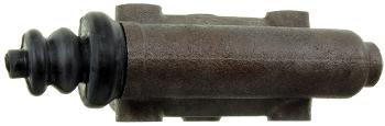 1969 Ford P-350 Clutch Master Cylinder Dorman CM24045 image 4 of 4