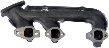2011 Chevrolet Express Cargo Exhaust Manifold Right Dorman 674524 image 2 of 3