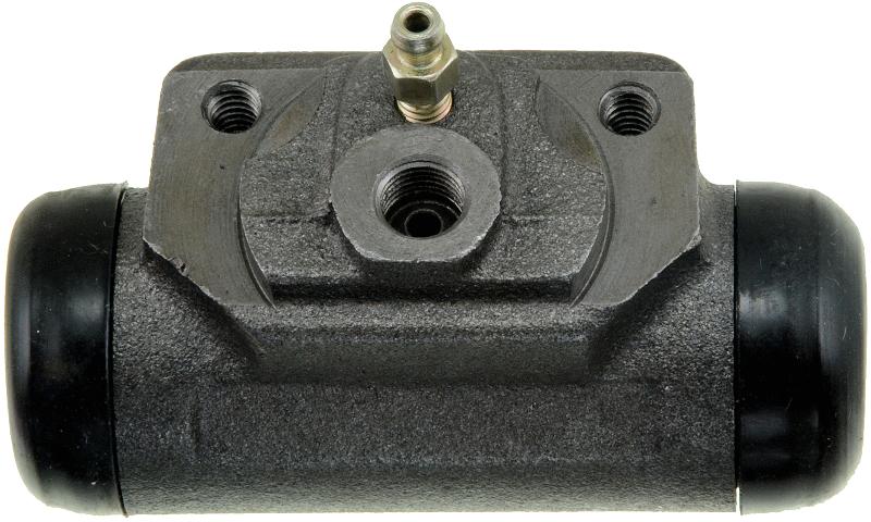 1973 Dodge D100 Pickup Drum Brake Wheel Cylinder Rear Dorman W37236 image 3 of 3