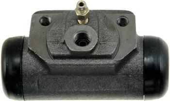 1972 Dodge B200 Van Drum Brake Wheel Cylinder Rear Dorman W37236 image 3 of 3