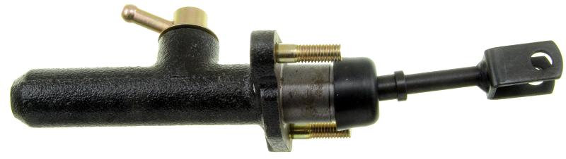 1994 Saab 900 Clutch Master Cylinder Dorman CM39214 image 3 of 4