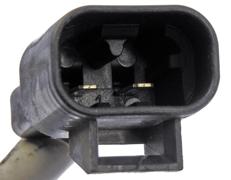 2014 Kenworth T700 Power Window Motor and Regulator Assembly Front Right Dorman 7415406 image 2 of 3