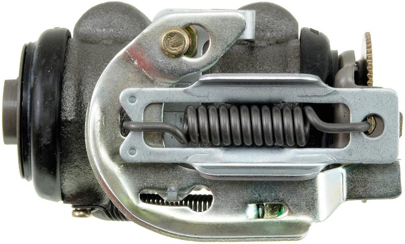 1993 GMC W4500 Forward Drum Brake Wheel Cylinder Rear Right Forward Dorman W610066 image 2 of 3