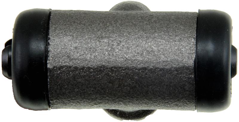 1989 Subaru GL-10 Drum Brake Wheel Cylinder Rear Dorman W37419 image 2 of 3
