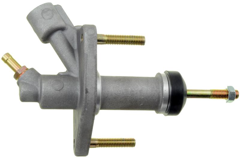 1988 Honda Prelude Clutch Master Cylinder Dorman CM39781 image 4 of 4