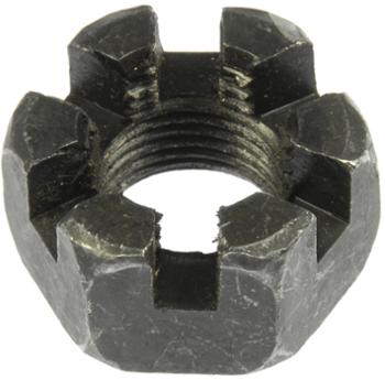 Dorman 521798 Suspension Control Arm and Ball Joint Assembly product image 5 of 6