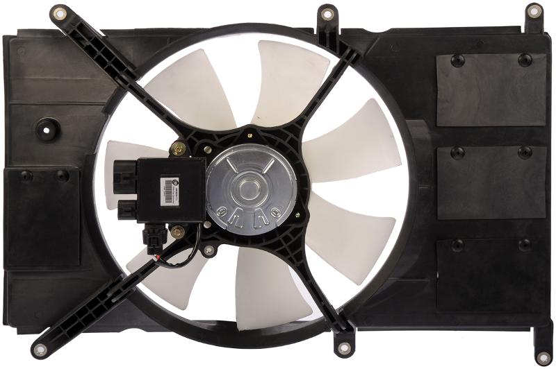 Dorman 620366  product image 2 of 2