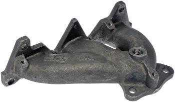 2010 Saturn Vue Exhaust Manifold Left Dorman 674779 image 3 of 3