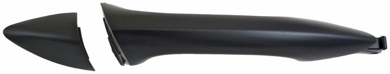 2015 Hyundai Elantra Exterior Door Handle Front Right Dorman 92222 image 2 of 3