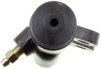 2013 Toyota Hilux Clutch Slave Cylinder Dorman CS37606 image 2 of 4