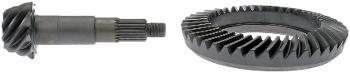 2010 Jeep Wrangler Differential Ring and Pinion Rear Dorman 697420 image 2 of 2