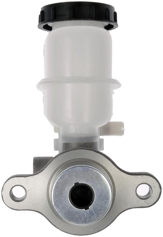 2002 Nissan Sentra Brake Master Cylinder Dorman M630097 image 2 of 4