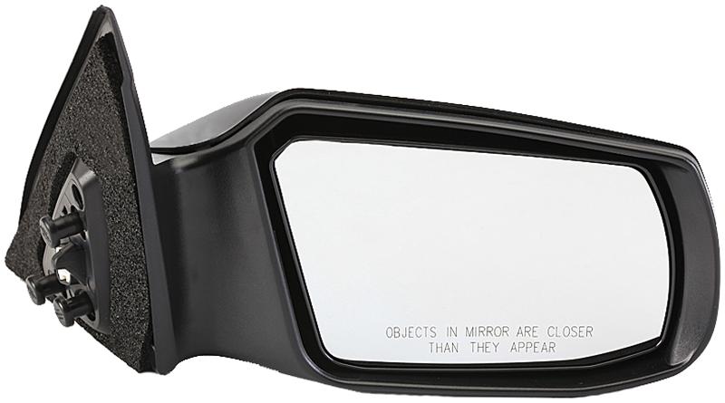 2009 Nissan Altima Door Mirror Right Dorman 955709 image 1 of 1