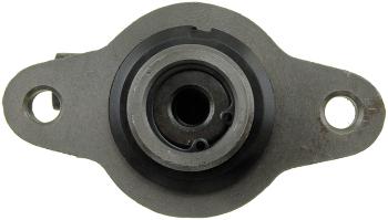 1987 Isuzu I-Mark Brake Master Cylinder Dorman M39547 image 3 of 4