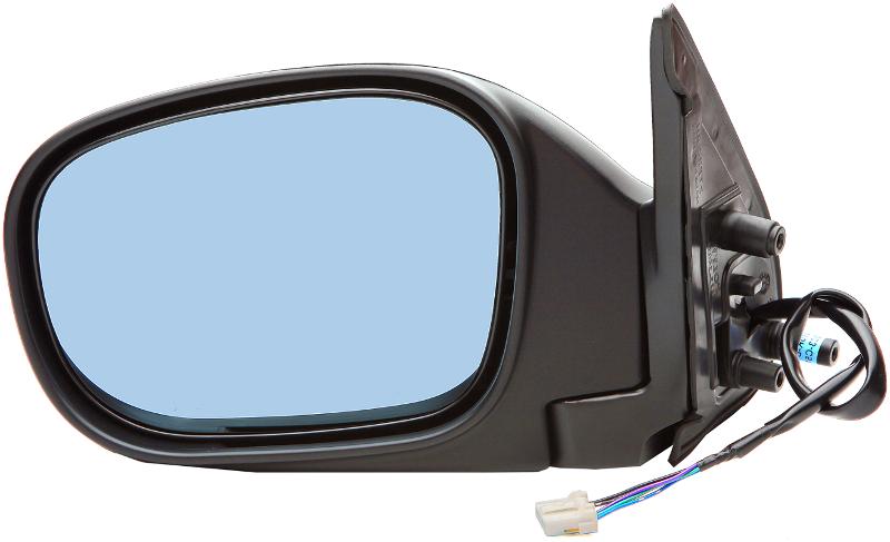 Dorman 9551094 Door Mirror product image 1 of 2