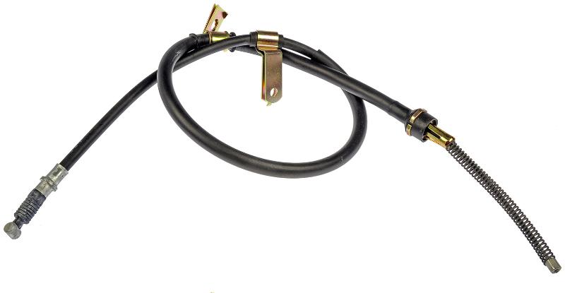 Dorman C94064  product image 1 of 3