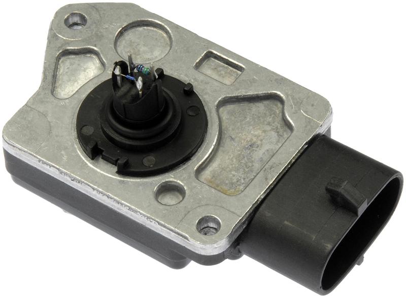 Dorman 917832 Dorman 917832 product image 2 of 3