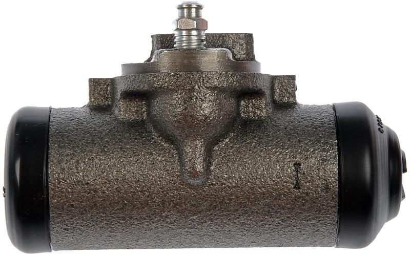 2008 GMC Sierra 1500 Drum Brake Wheel Cylinder Rear Dorman W610147 image 2 of 4