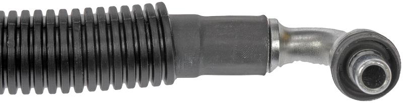 2001 Ford F-550 Super Duty Engine Oil Hose Dorman 904198 image 2 of 3
