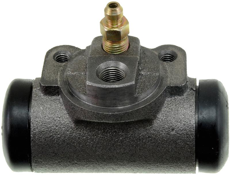 2019 Toyota Tacoma Drum Brake Wheel Cylinder Rear Dorman W131480 image 3 of 3