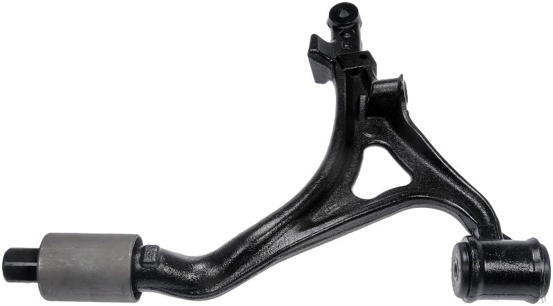 2003 Mercedes-Benz ML55 AMG Suspension Control Arm Front Left Lower Dorman 522139 image 2 of 2