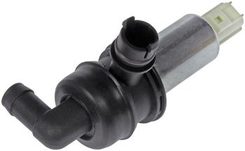 2000 Ford Mustang Vapor Canister Vent Solenoid