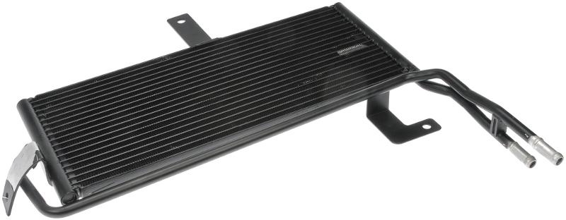Dorman 918282 - Auto Trans Oil Cooler Dorman 918282 Auto Trans Oil Cooler product image 2 of 2