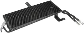 1999 Dodge Ram 2500 Auto Trans Oil Cooler Auxiliary Dorman 918282 image 2 of 2