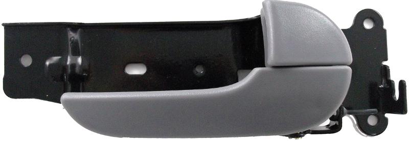2003 Kia Sedona Interior Door Handle Front Right Dorman 80966 image 3 of 3