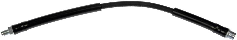 2012 Mercedes-Benz SL63 AMG Brake Hydraulic Hose Front Left Dorman H621692 image 2 of 3