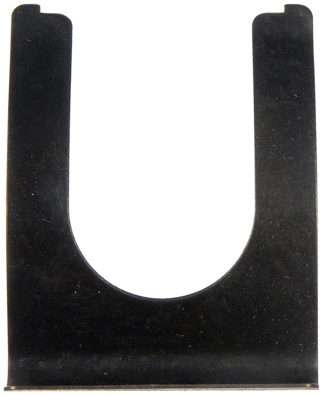1990 Oldsmobile Cutlass Calais Air Cleaner Fastener Dorman 41113 image 1 of 3
