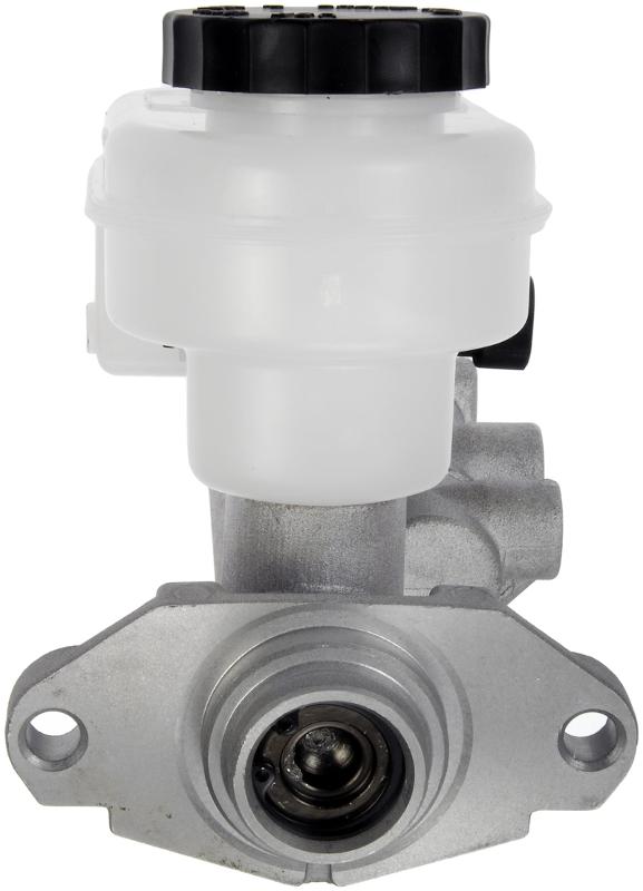 1996 Chevrolet Corvette Brake Master Cylinder Dorman M390255 image 3 of 4
