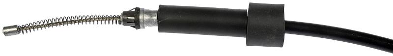 Dorman C95096 Parking Brake Cable product image 2 of 3