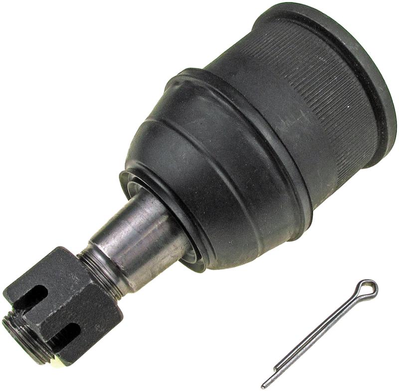 1971 Chrysler Imperial Suspension Ball Joint Front Lower Dorman 531338 image 2 of 2