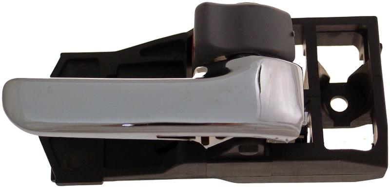 2002 Toyota Prius Interior Door Handle Front Right Dorman 83909 image 2 of 3