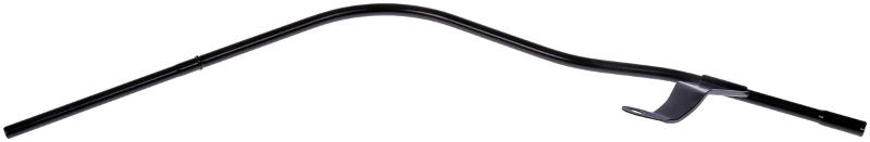 1995 GMC G2500 Engine Oil Dipstick Tube Dorman 917384 image 1 of 2