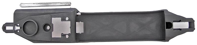 2006 Ford Focus Exterior Door Handle Reinforcement Rear Right Dorman 81973 image 4 of 4