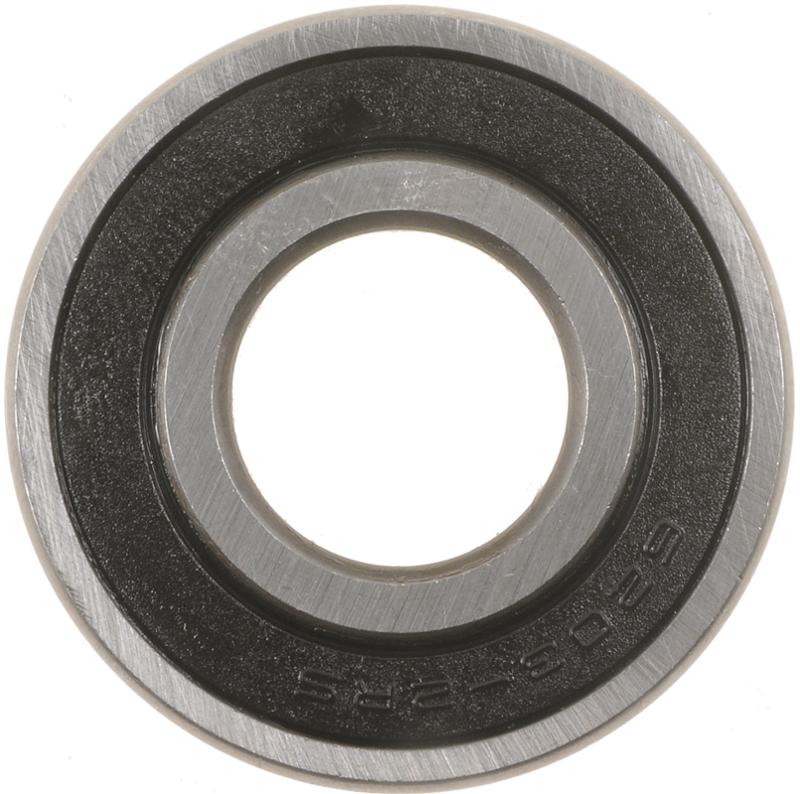 1994 Isuzu Rodeo Clutch Pilot Bearing Dorman 14673 image 4 of 4