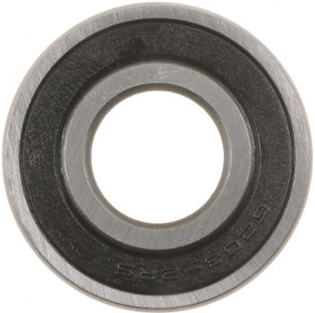 1989 Isuzu Impulse Clutch Pilot Bearing Dorman 14673 image 4 of 4