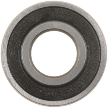 DORMAN 14673 - Clutch Pilot Bearing Product image