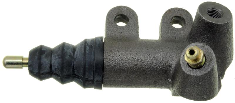 Dorman CS37924 Clutch Slave Cylinder product image 2 of 4