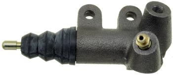 1990 Geo Prizm Clutch Slave Cylinder Dorman CS37924 image 2 of 4