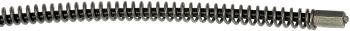 1990 Cadillac Brougham Parking Brake Cable Front Dorman C92784 image 3 of 3
