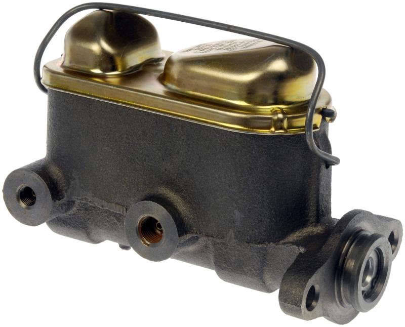 Dorman M85365  product image 2 of 4