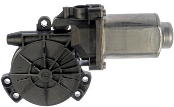 2008 Hyundai Santa Fe Power Window Motor Front Right Dorman 742733 image 4 of 4