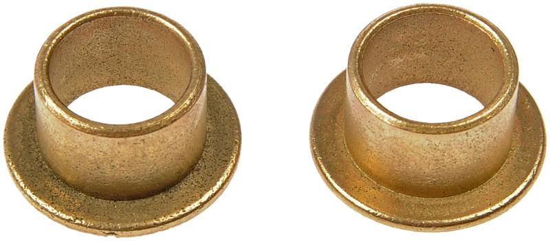 1976 GMC Sprint Door Hinge Bushing Front Dorman 38375 image 2 of 3